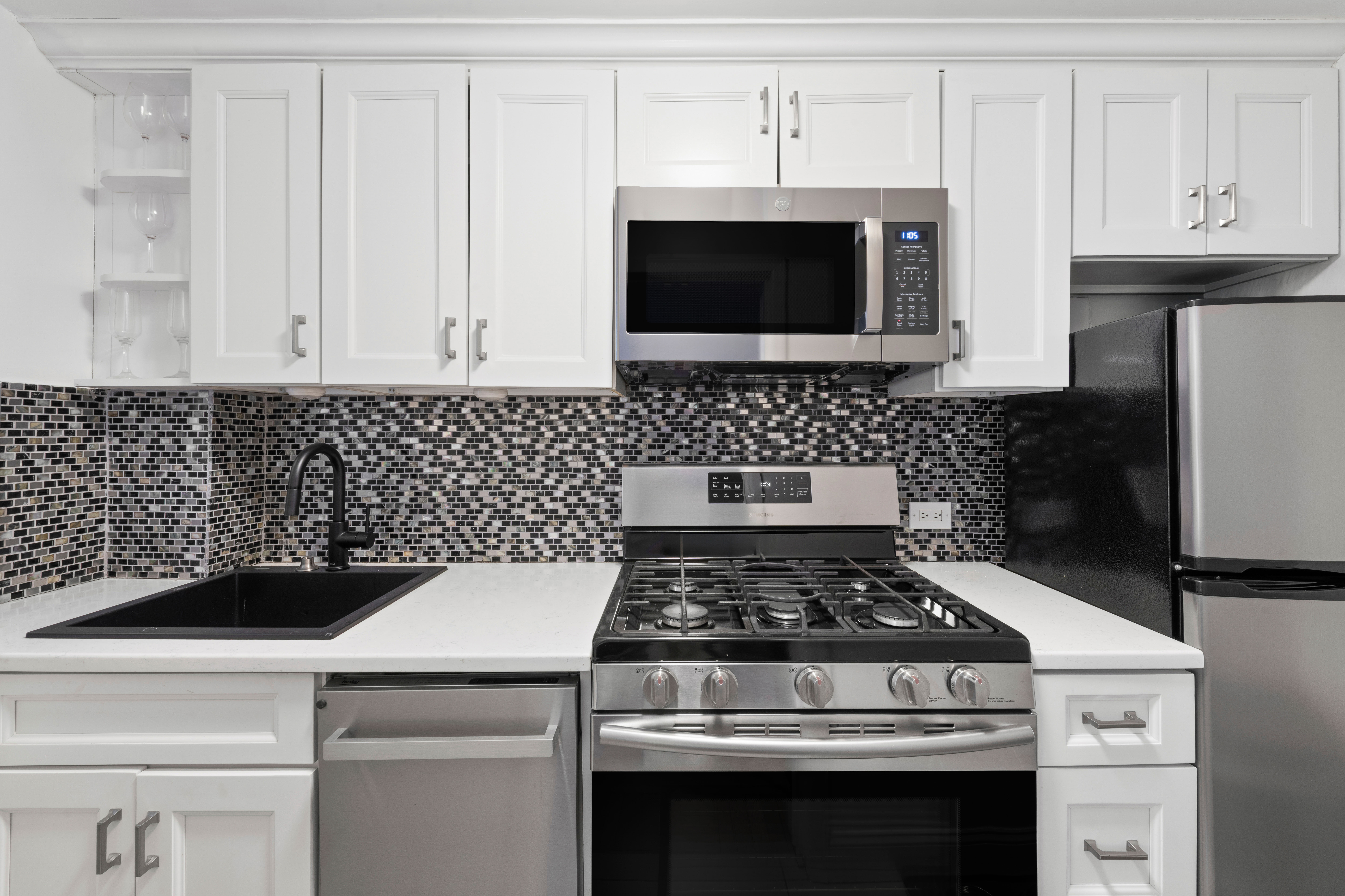 235 East 73rd Street 3G Upper East Side New York NY 10021