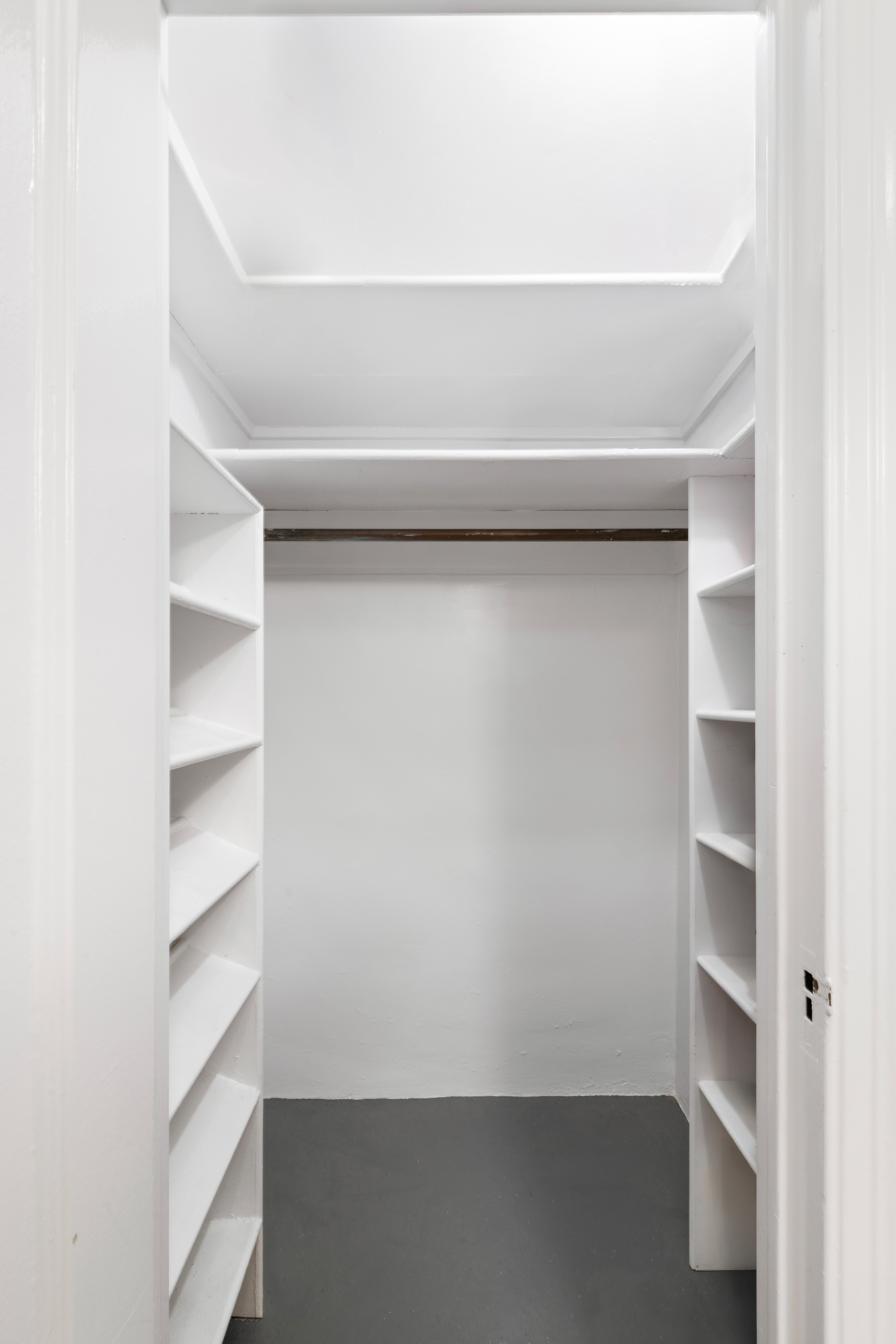 235 East 73rd Street 3G Upper East Side New York NY 10021