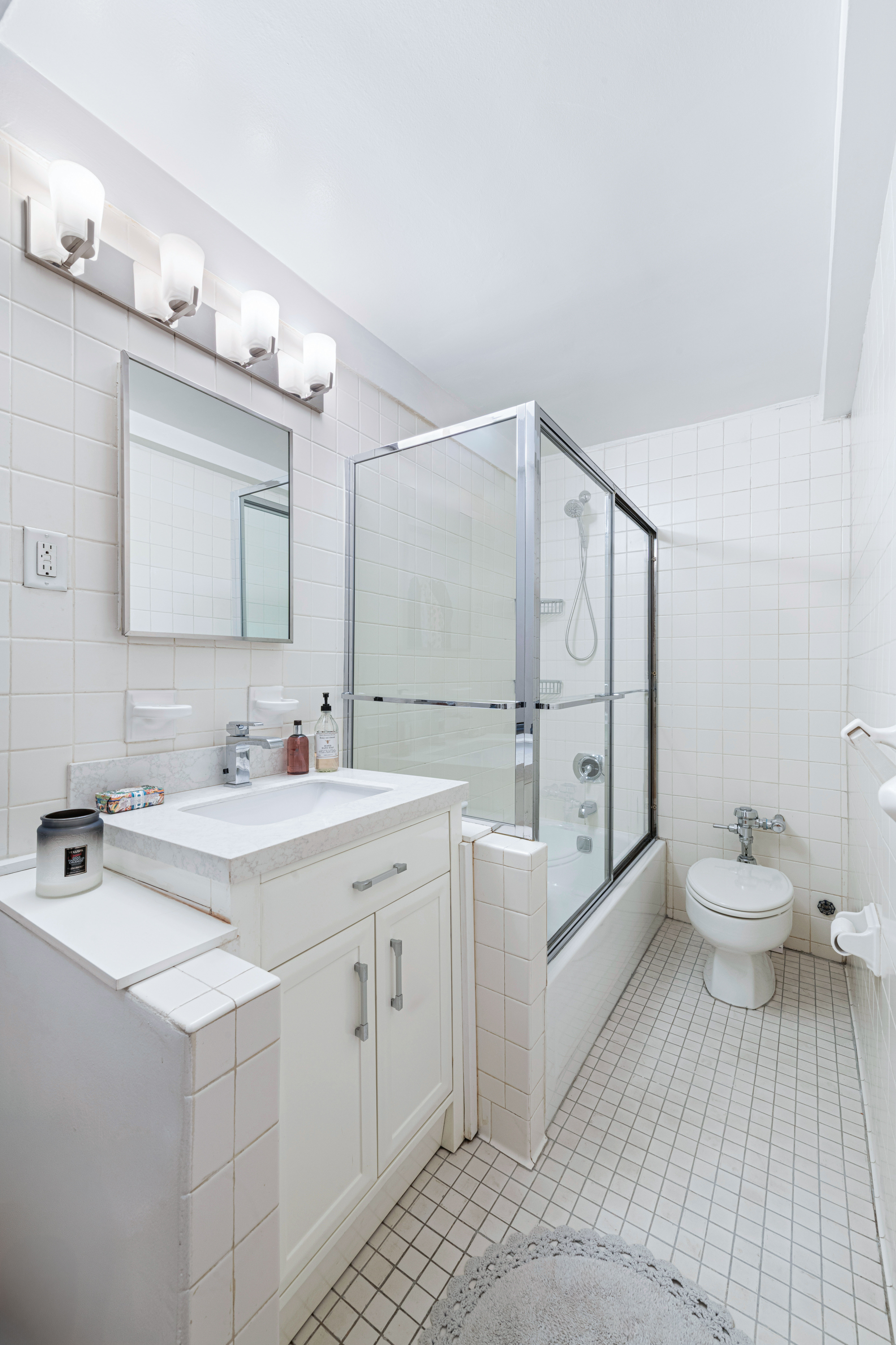 235 East 73rd Street 3G Upper East Side New York NY 10021