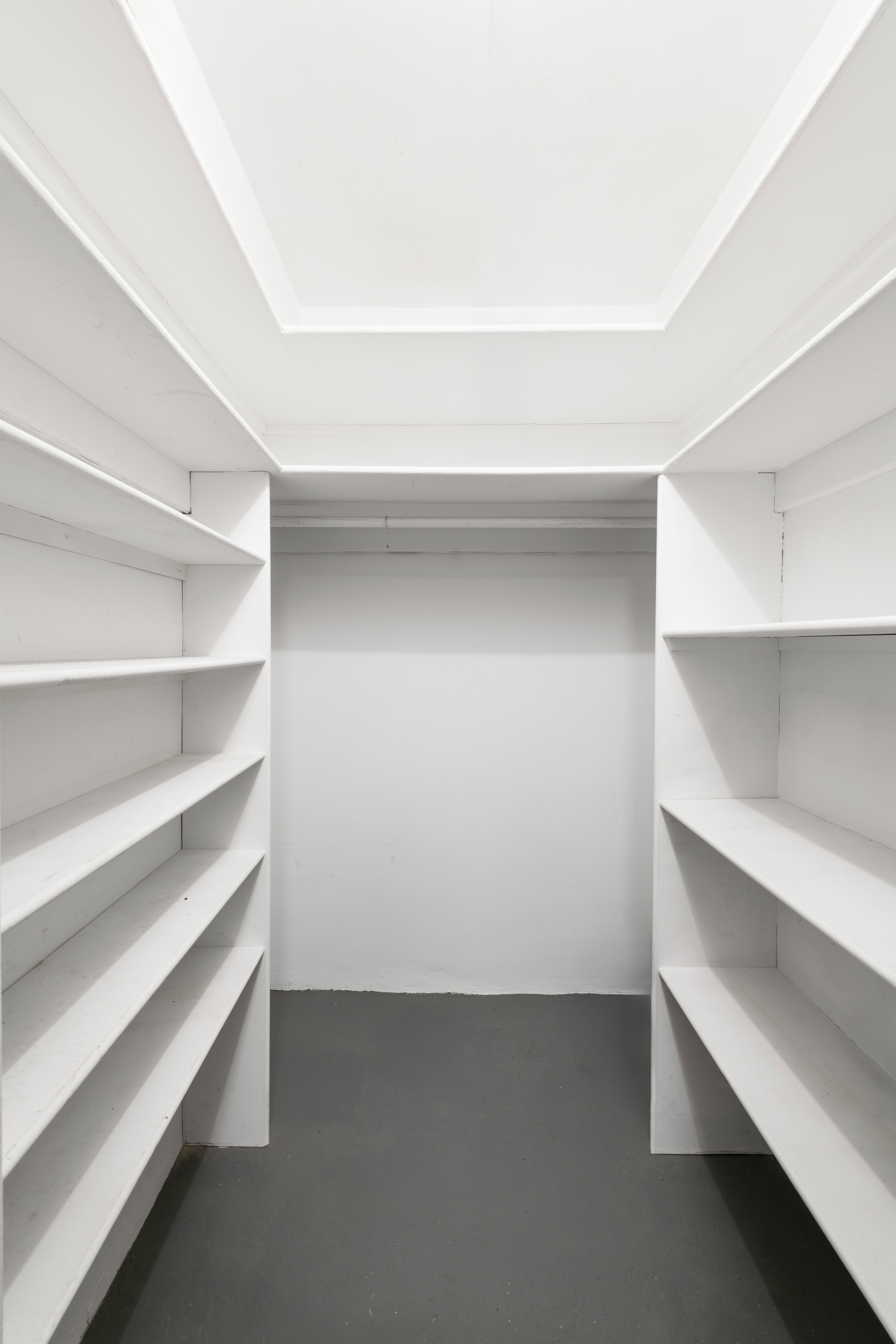 235 East 73rd Street 3G Upper East Side New York NY 10021