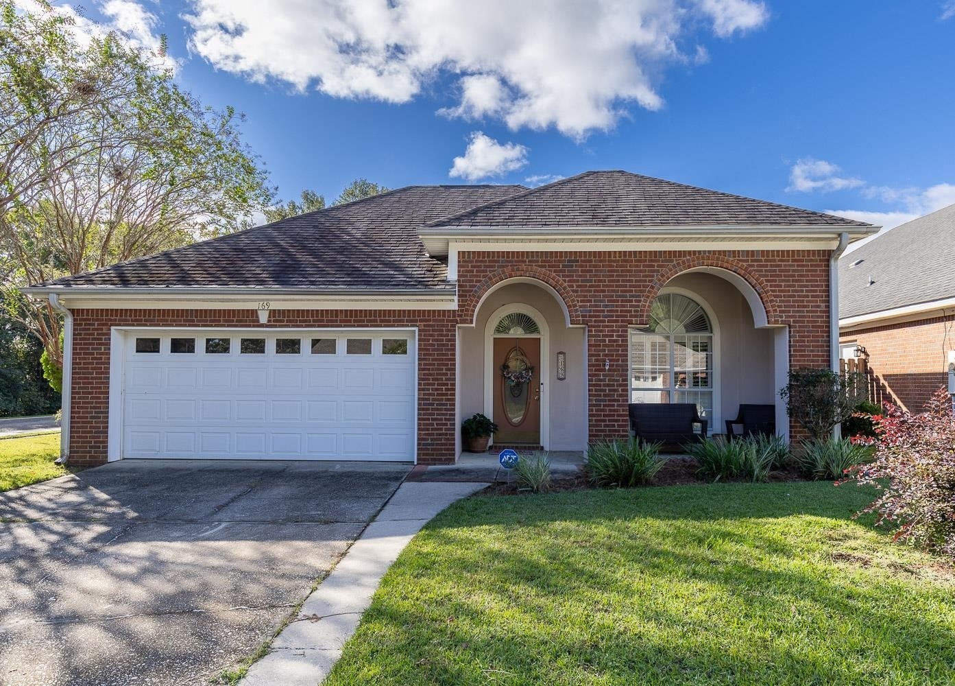 Fairhope Elementary School - Homes for Sale