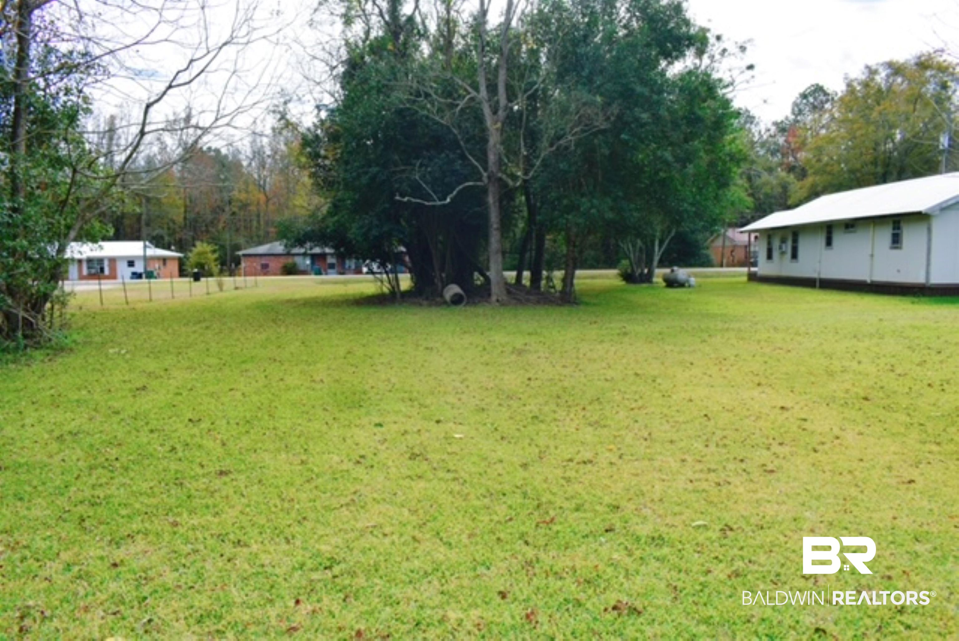 371560 | Photo 2