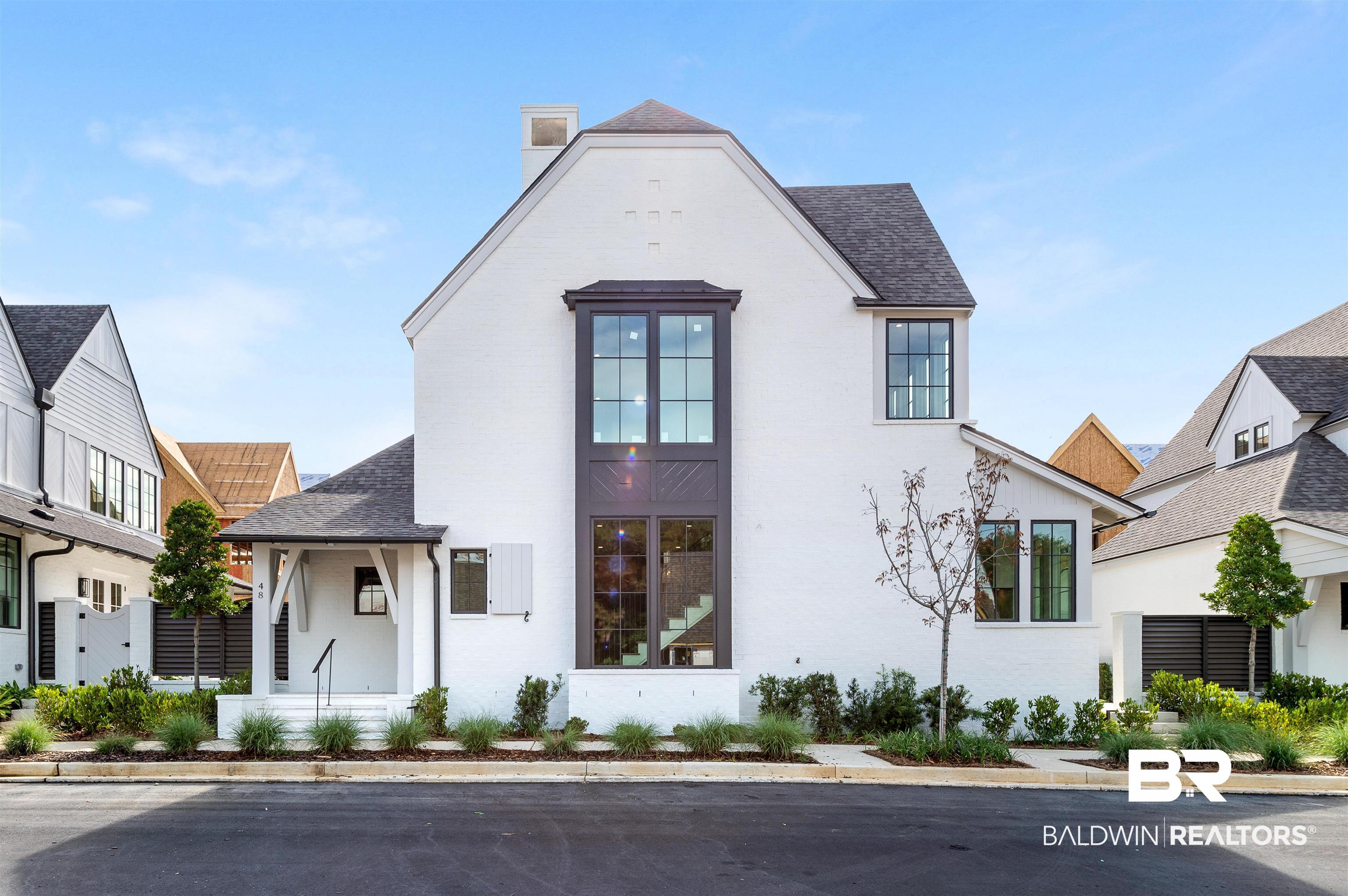 Homes for sale in Fairhope - Fairhope AL