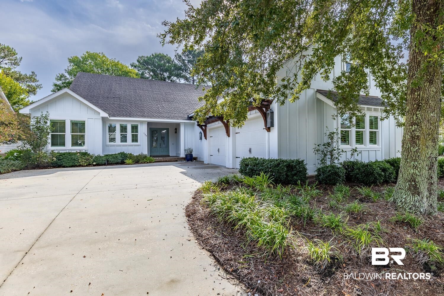 Fairhope Homes from $600,000-$1,000,000