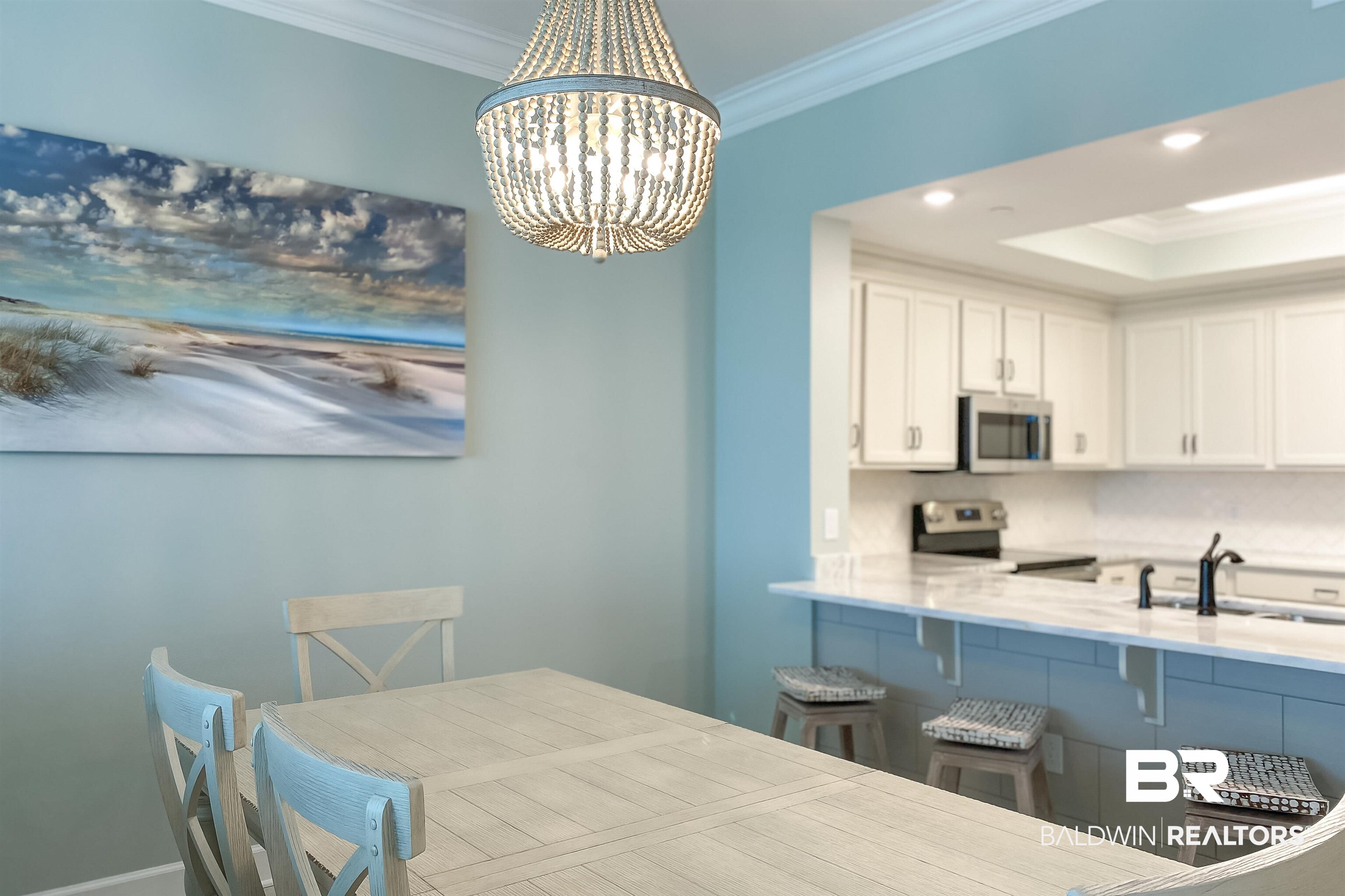 375358 | Photo 35