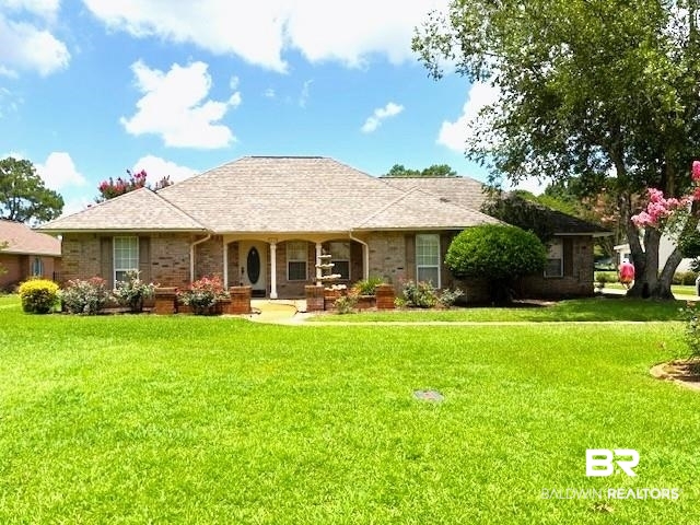 Foley Homes from $300,000 to $400,000