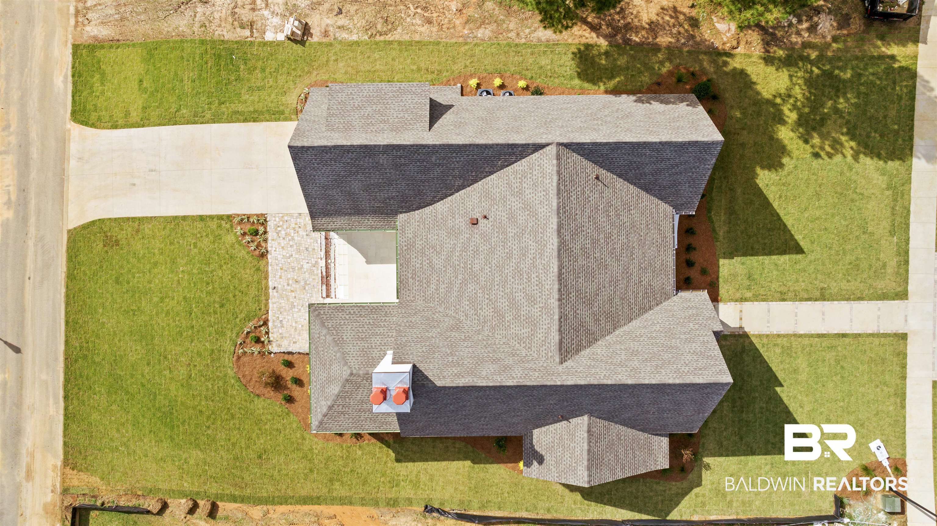 380458 | Photo 51