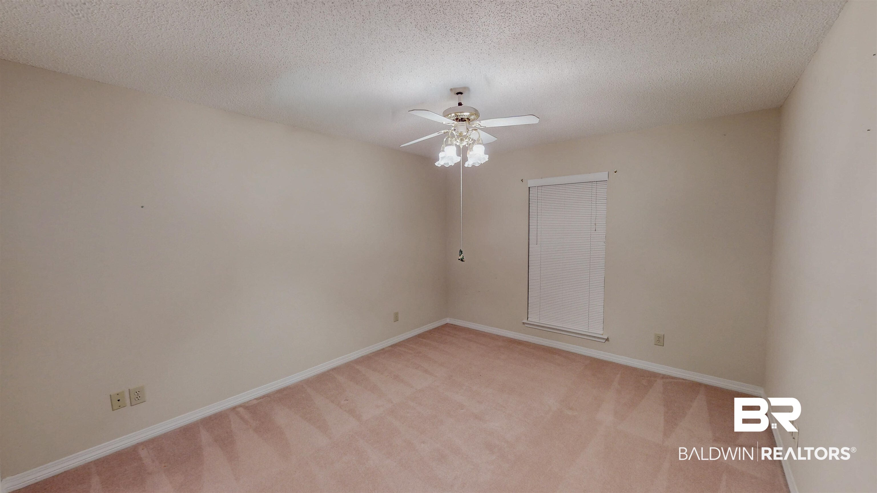 381243 | Photo 17