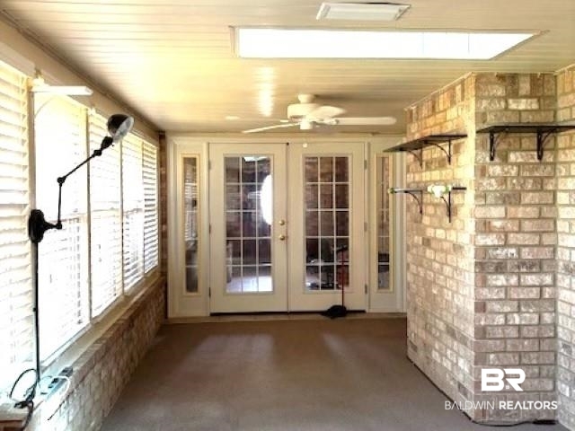 381243 | Photo 20