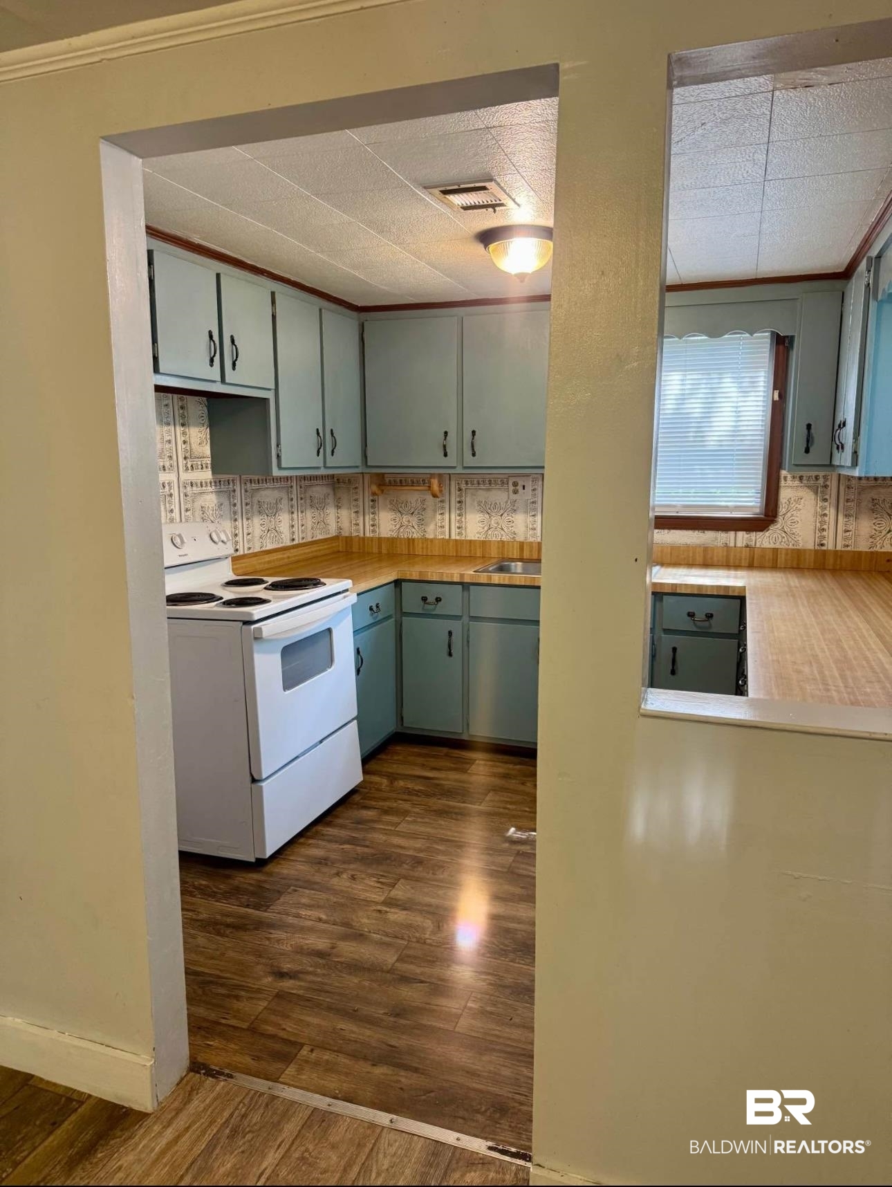 386329 | Photo 9