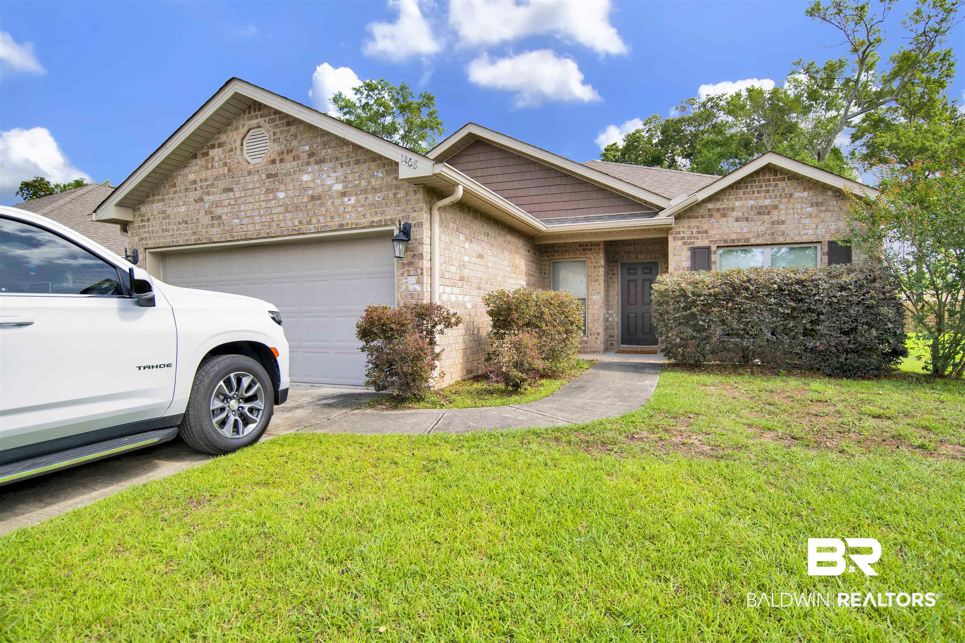 Foley Homes from $200,000 to $300,000