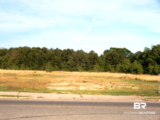 283080 | Photo 20