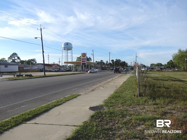 283080 | Photo 27