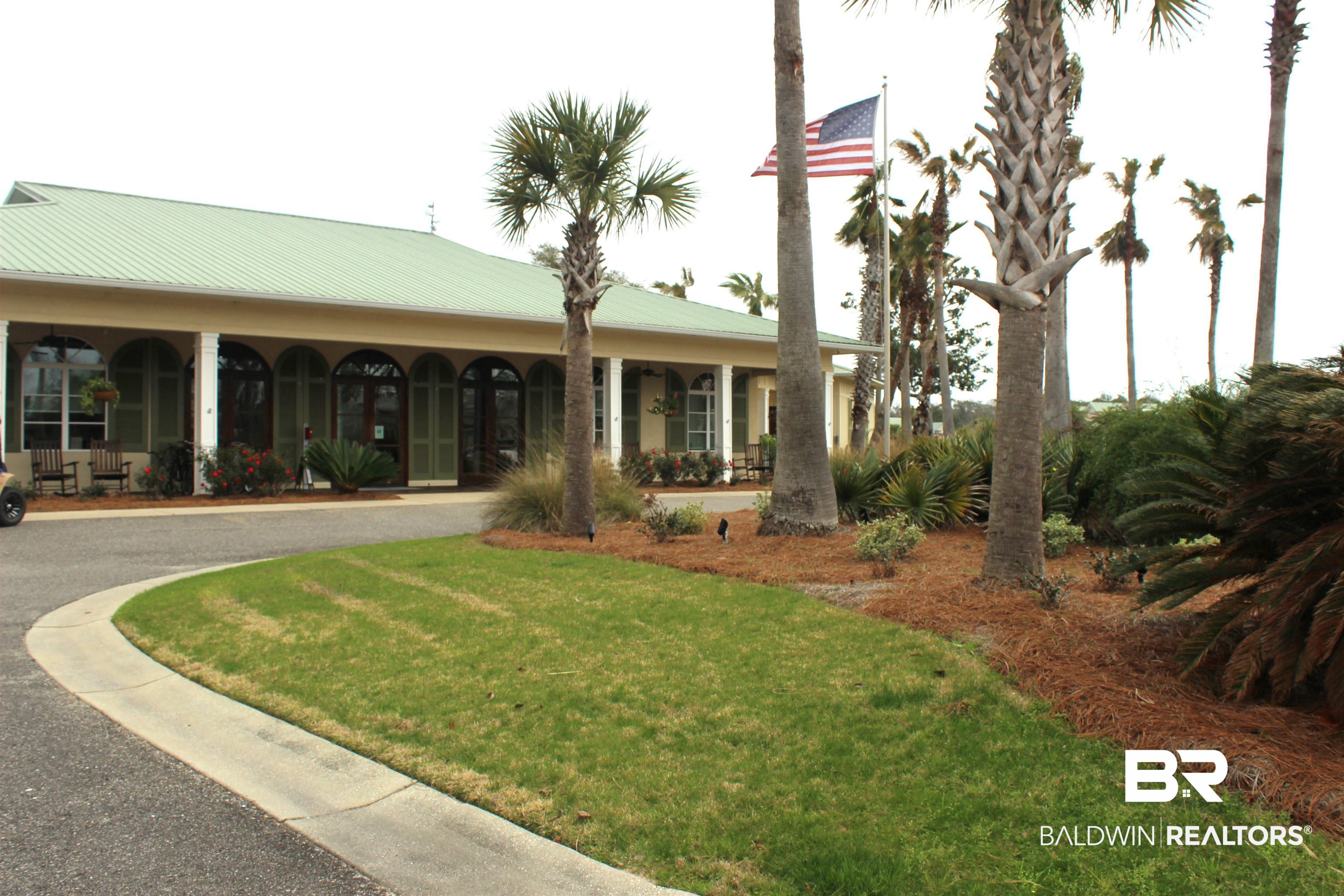 373907 | Photo 12