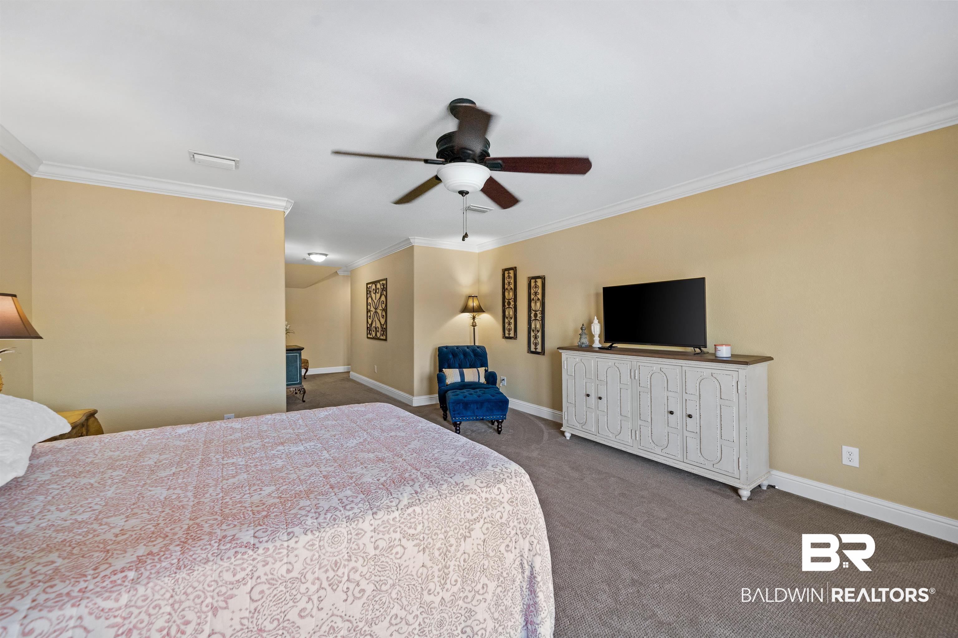 391749 | Photo 25