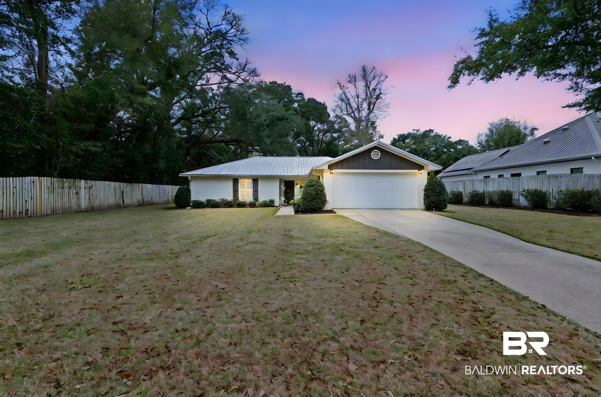 Homes for Sale in Fruit and Nut District - Fairhope AL