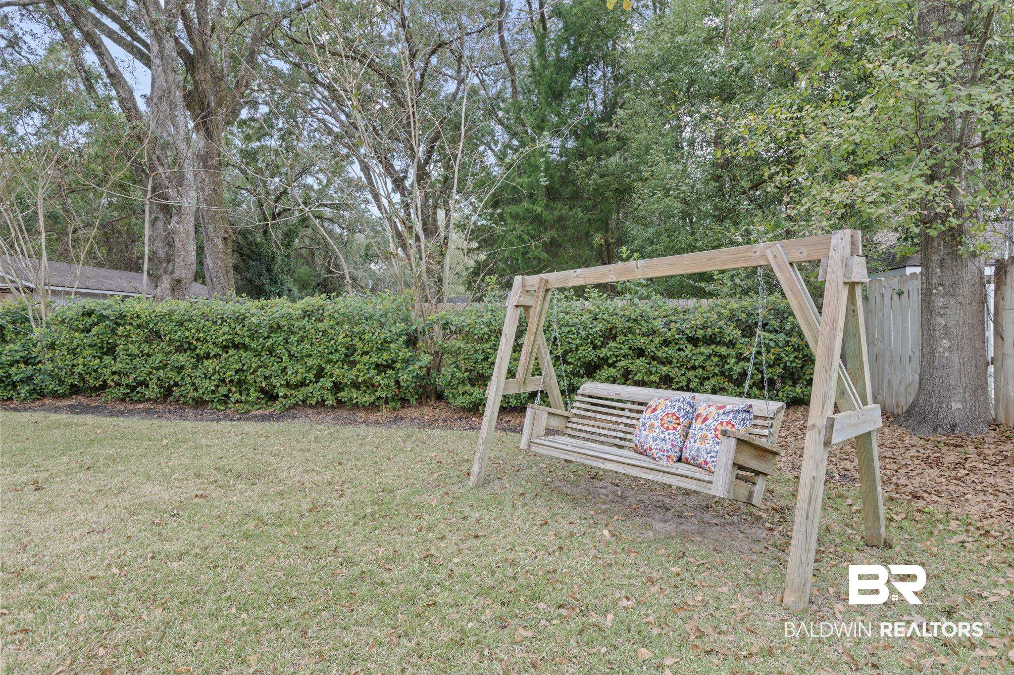 390683 | Photo 26