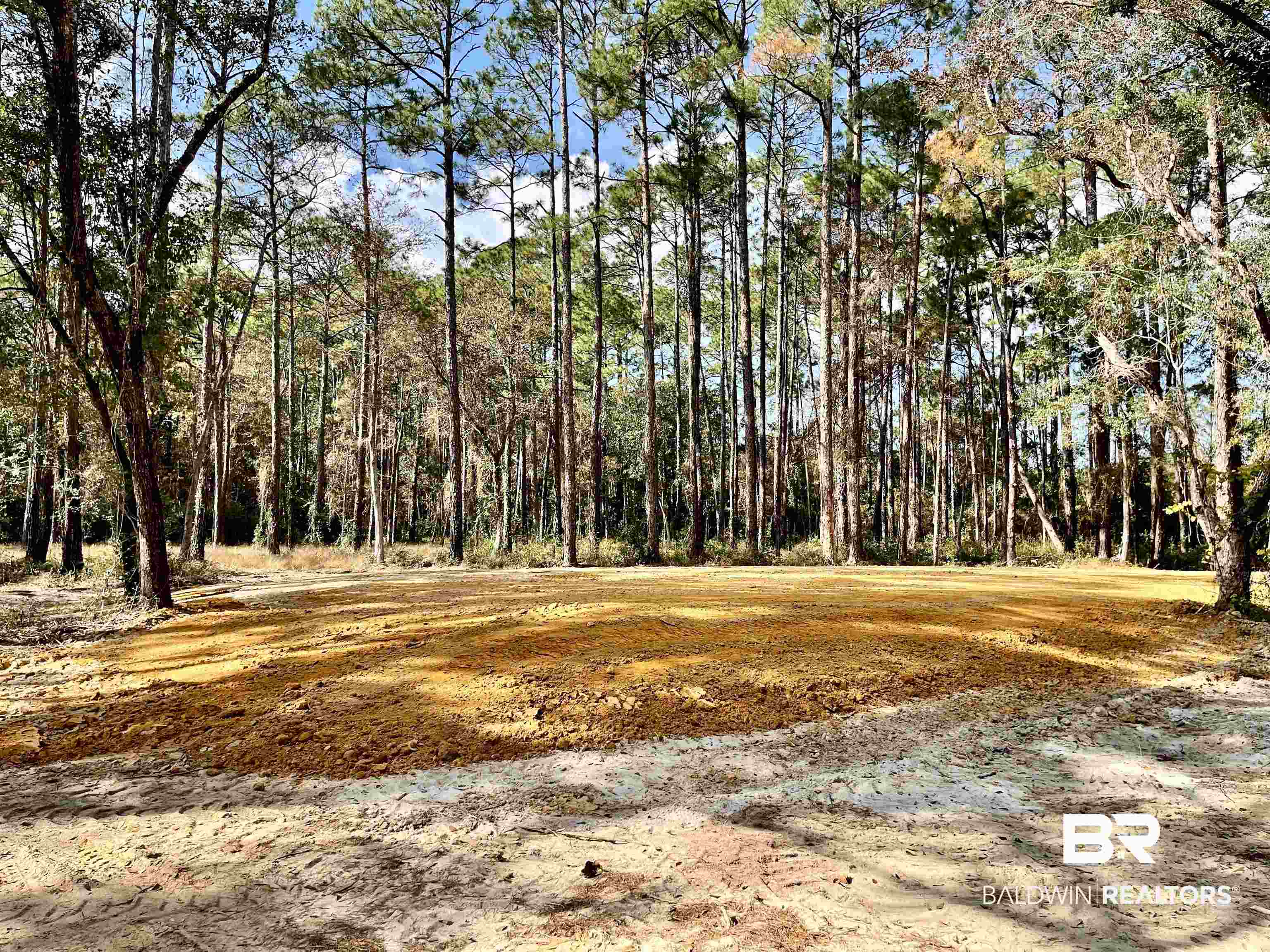 Commercial Property for Sale - Foley