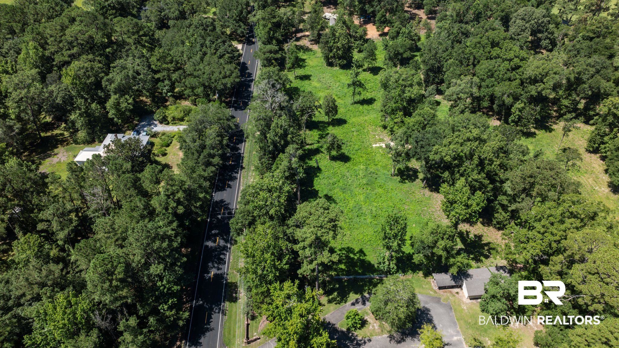 382088 | Photo 8