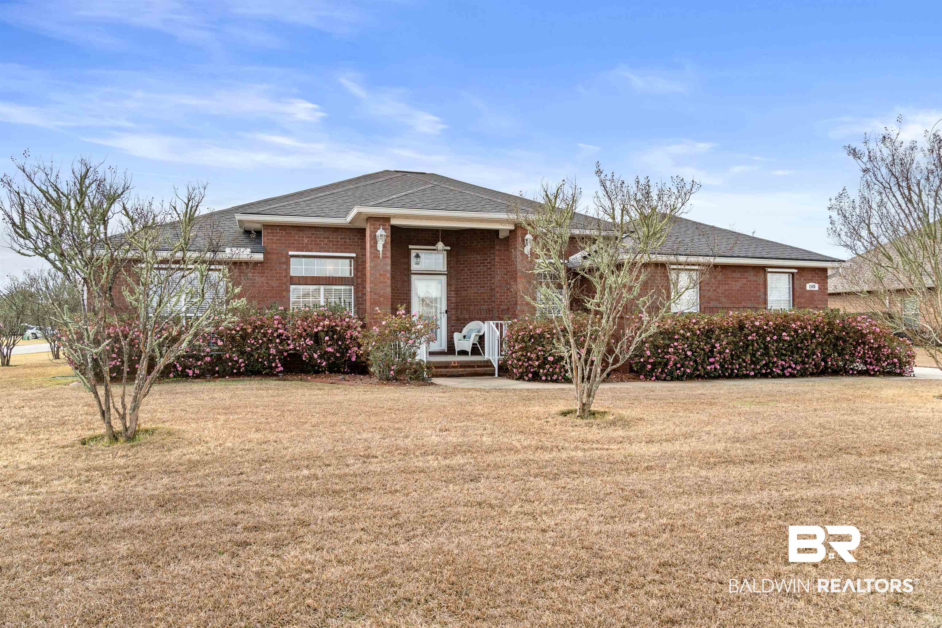 1st image of 1145 Orlando Dr, Foley, AL 36535 | MLS# 391461