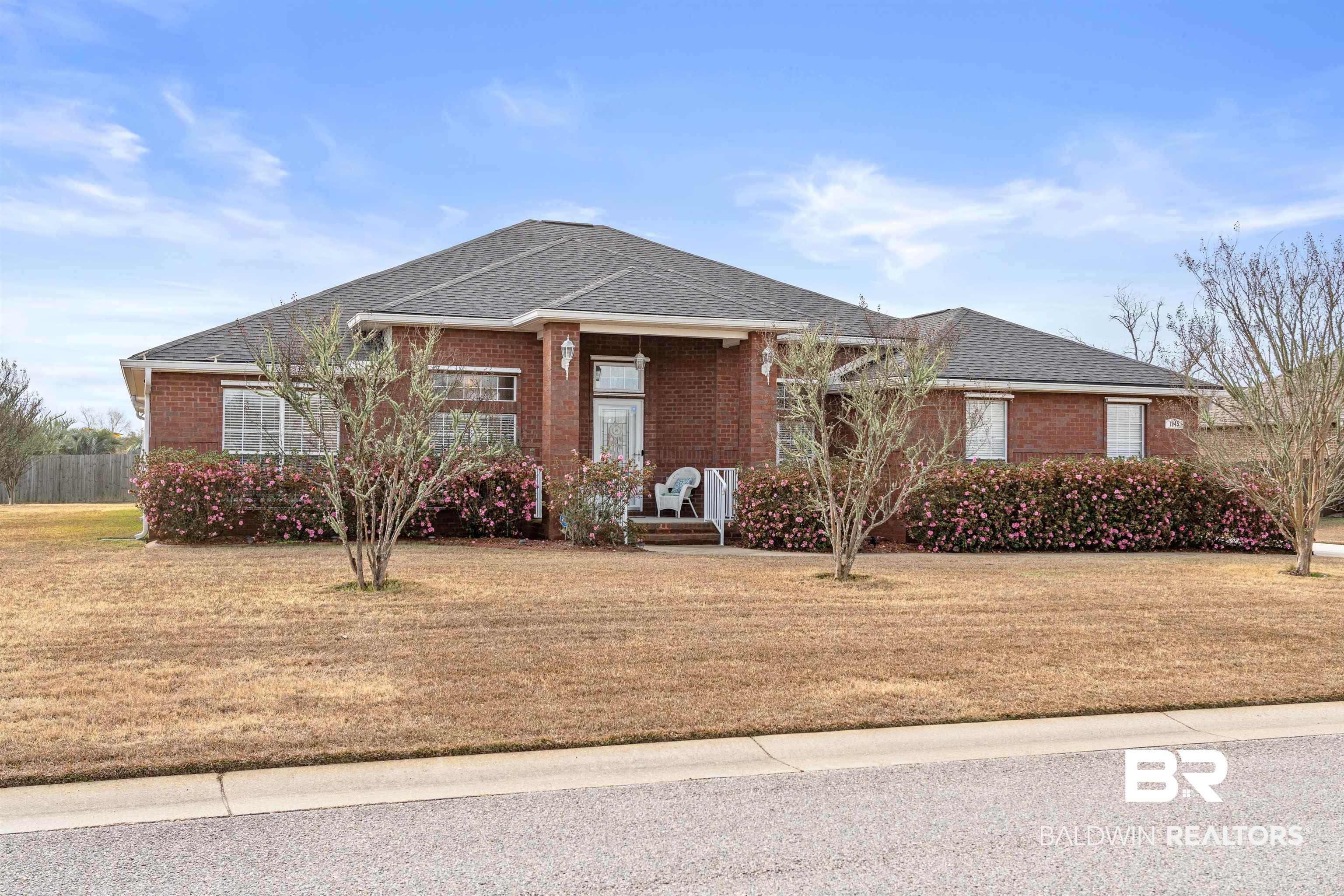 2nd image of 1145 Orlando Dr, Foley, AL 36535 | MLS# 391461