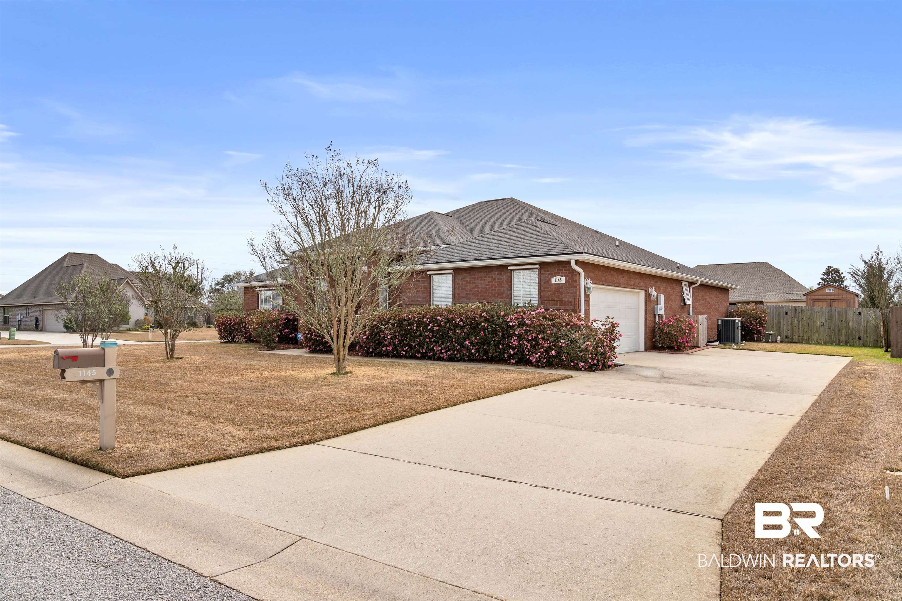 3rd image of 1145 Orlando Dr, Foley, AL 36535 | MLS# 391461