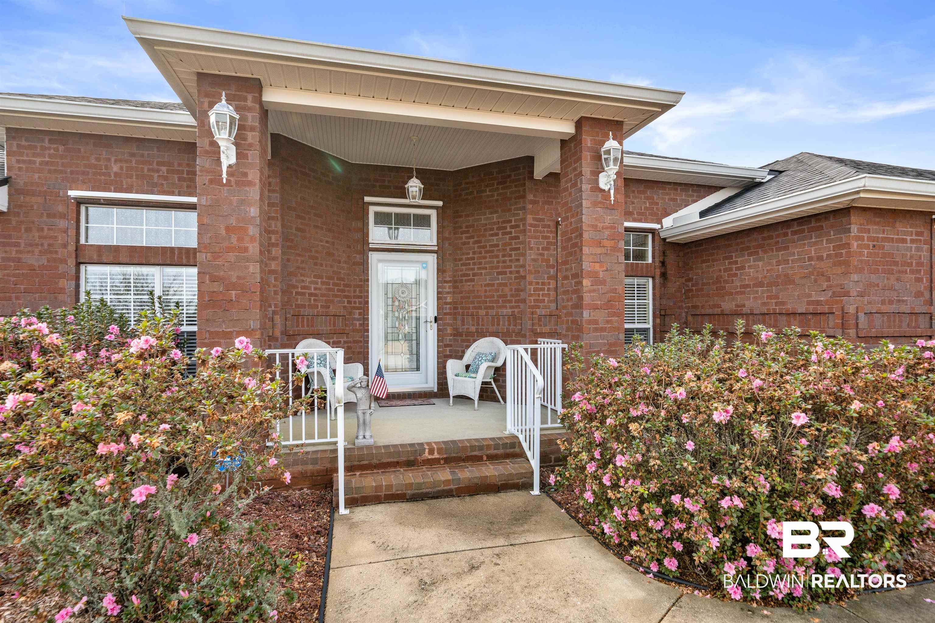 4th image of 1145 Orlando Dr, Foley, AL 36535 | MLS# 391461