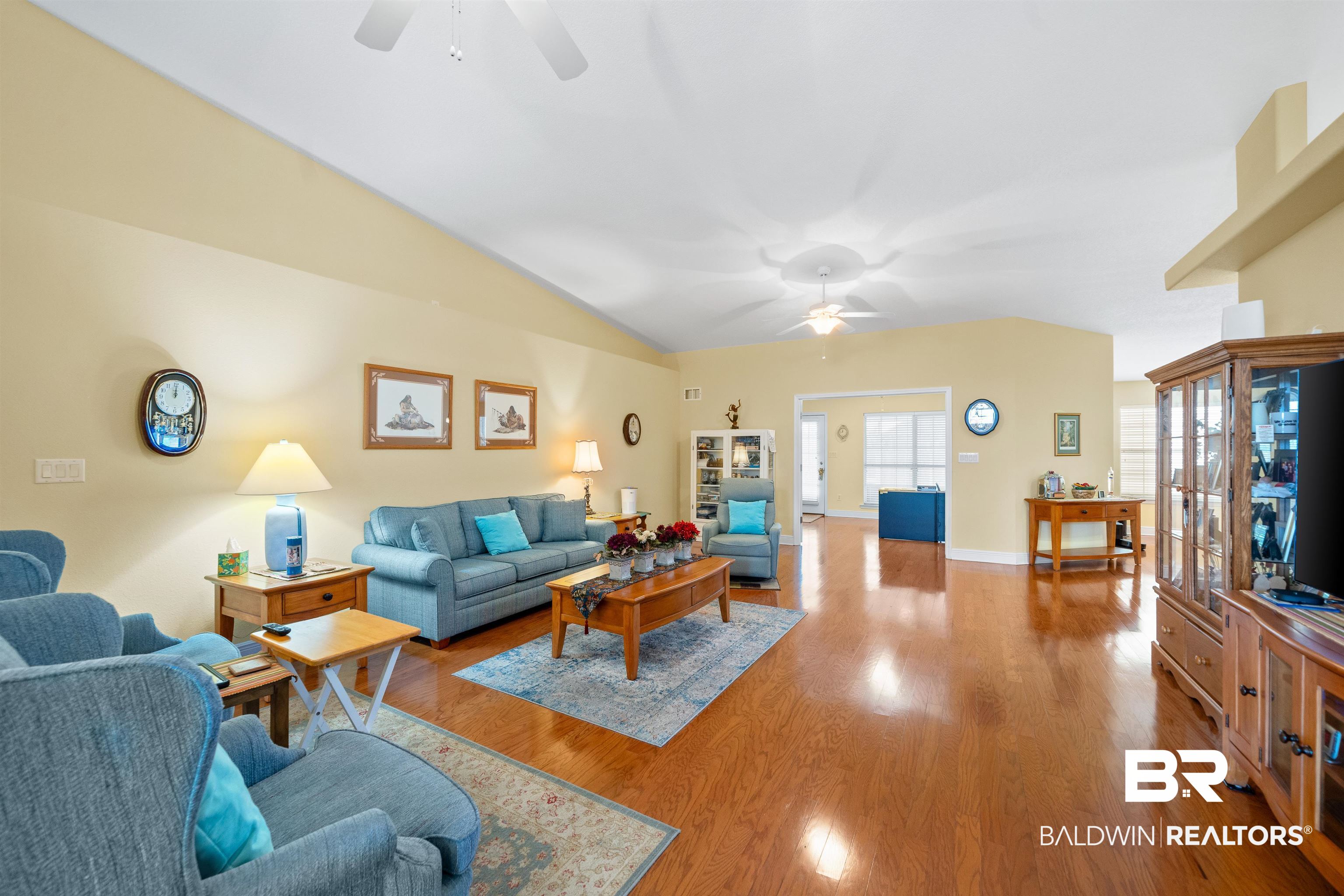 5th image of 1145 Orlando Dr, Foley, AL 36535 | MLS# 391461