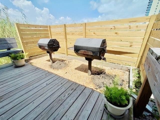 378239 | Photo 15