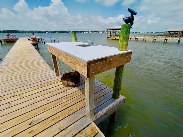 378239 | Photo 16