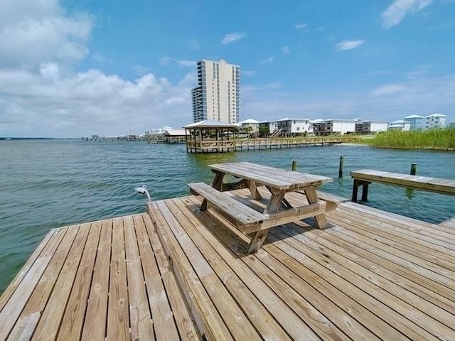 378239 | Photo 20