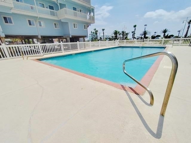378239 | Photo 22