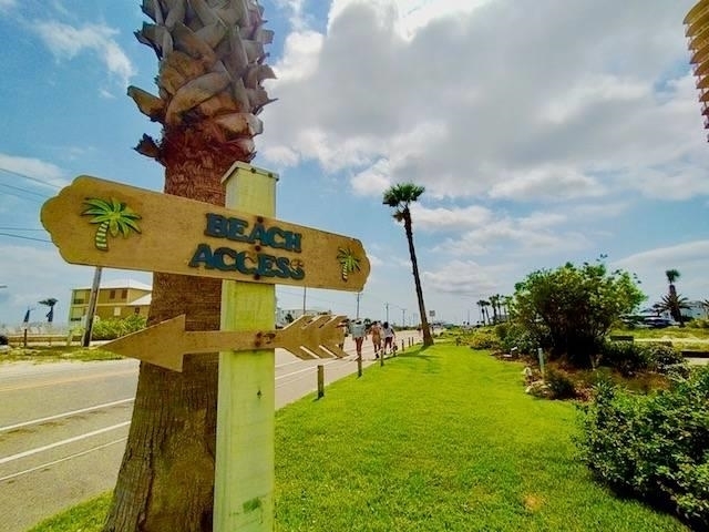 378239 | Photo 27
