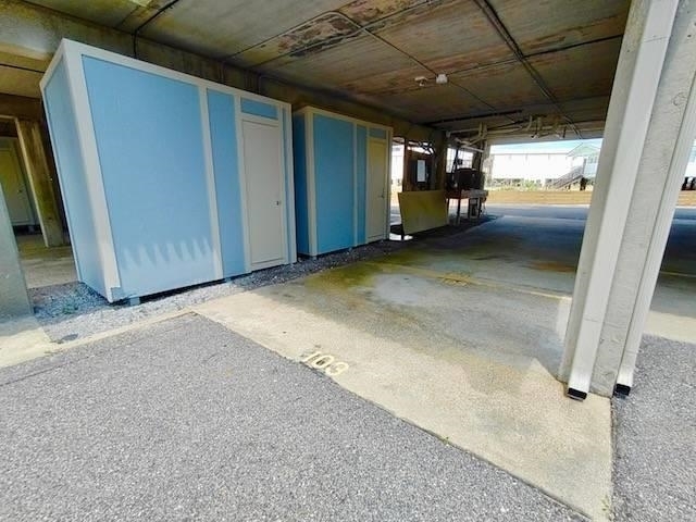 378239 | Photo 29