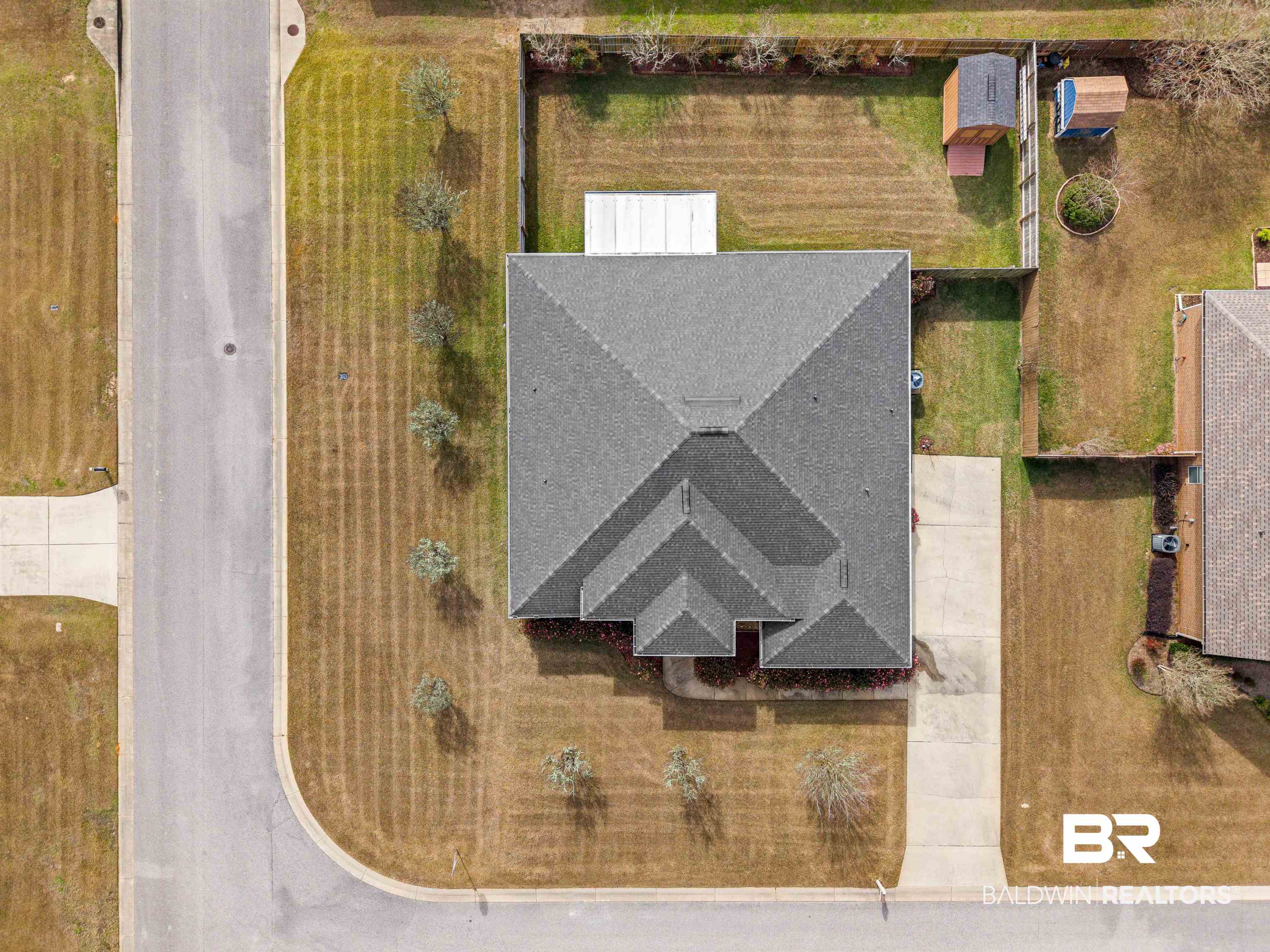 42nd image of 1145 Orlando Dr, Foley, AL 36535 | MLS# 391461