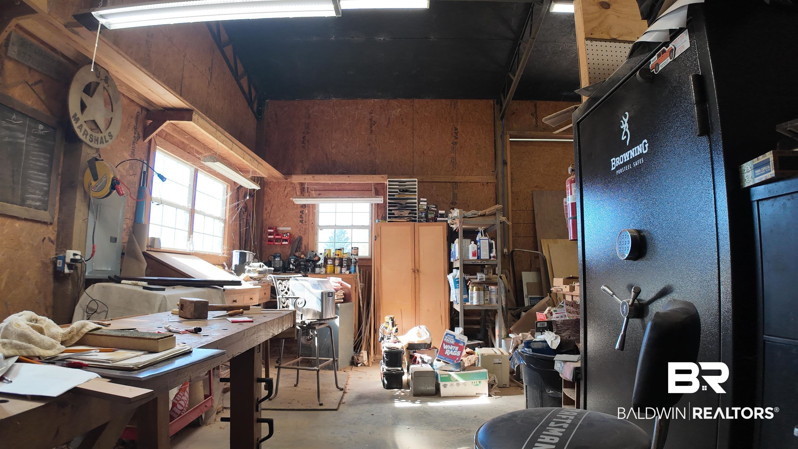 388680 | Photo 26