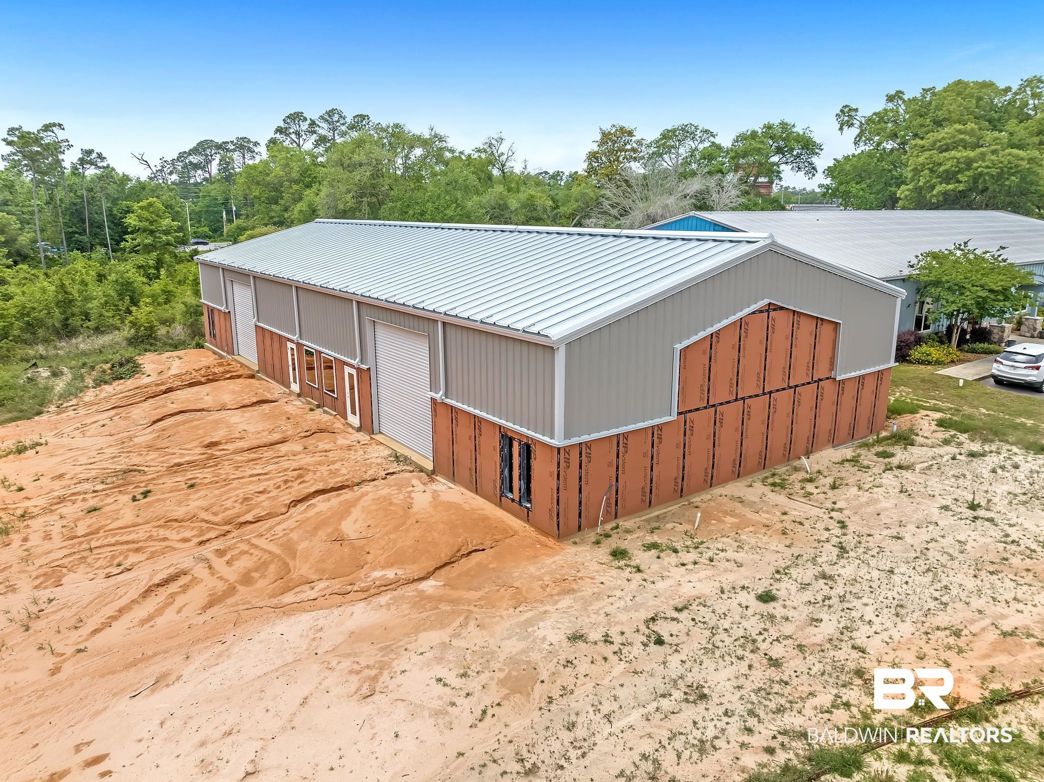 Gulf Shores Homes from $500,000 to $600,000