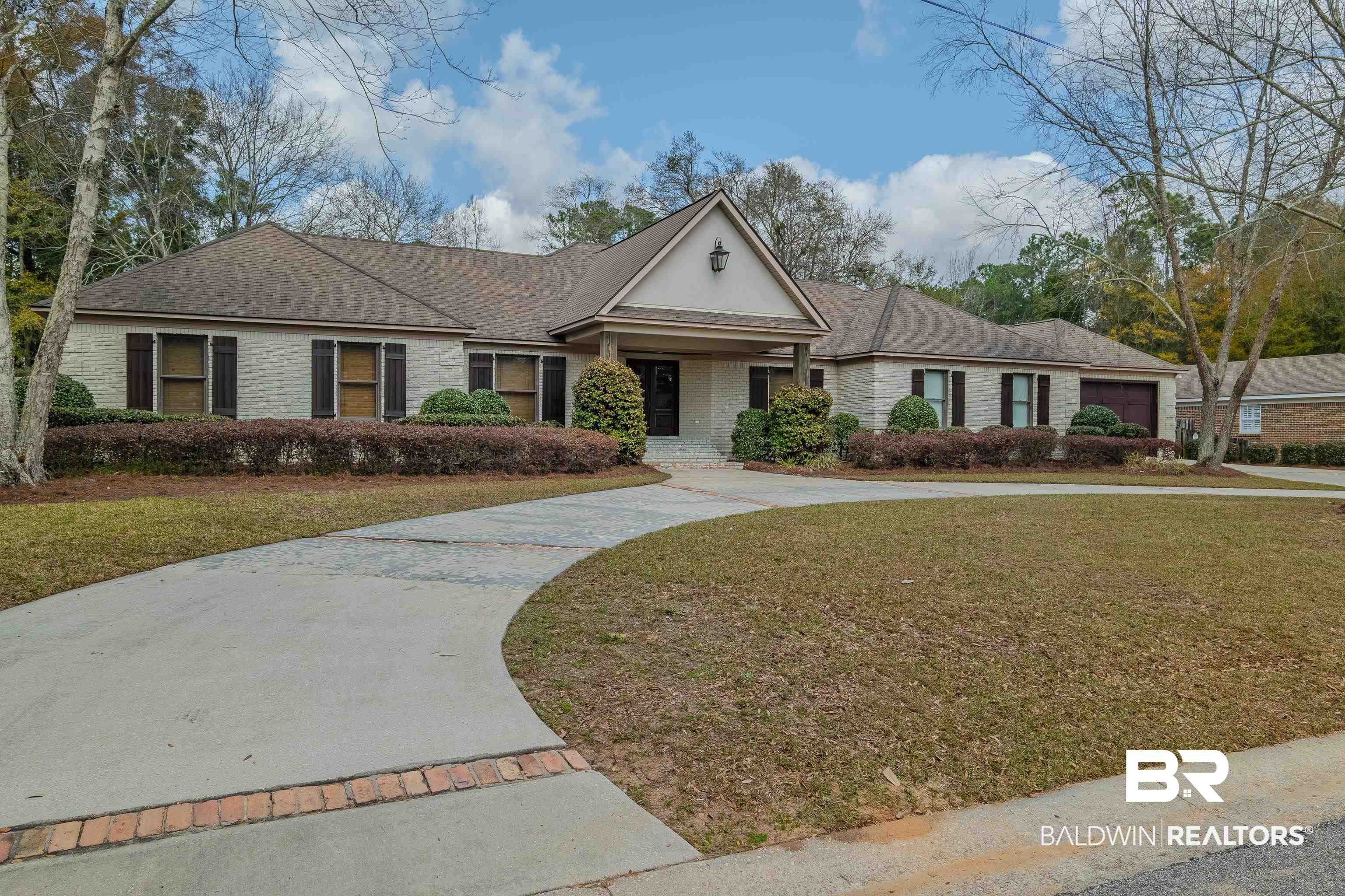Fairhope Homes from $600,000-$1,000,000