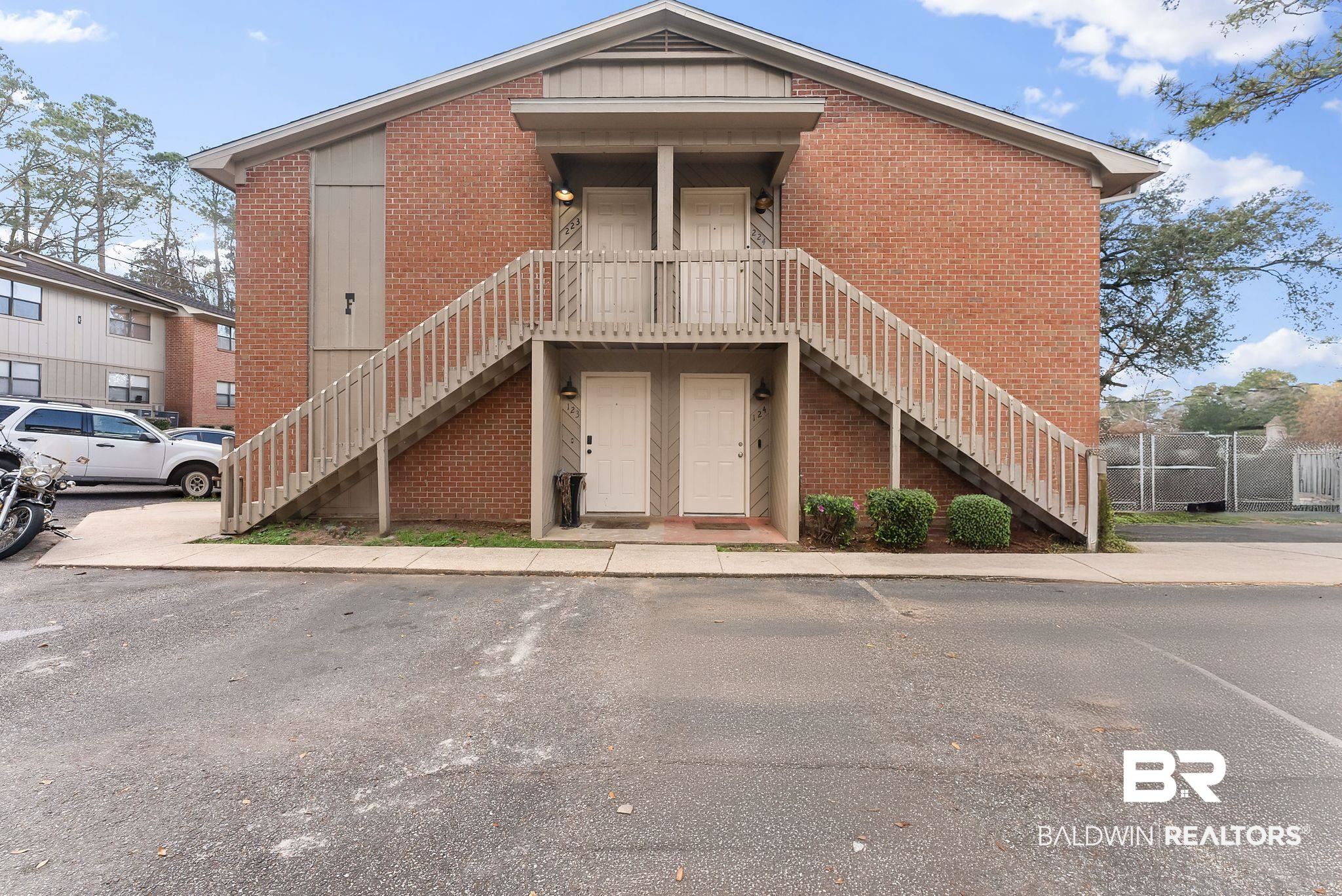 393065 | Photo 20