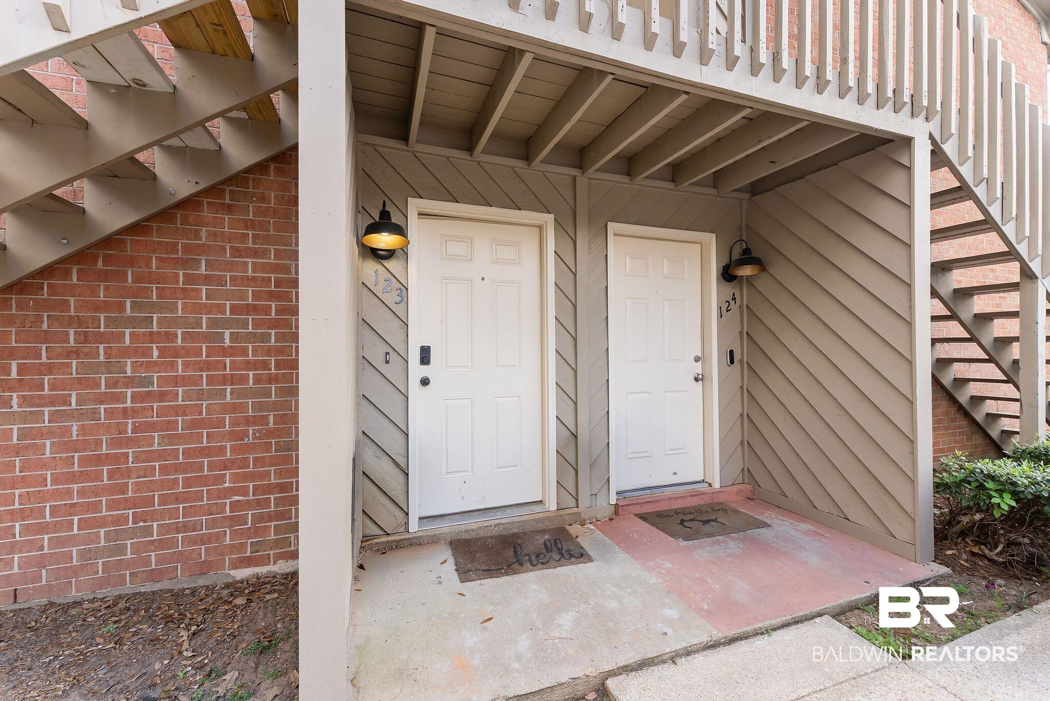 Least Expensive Homes in Daphne AL