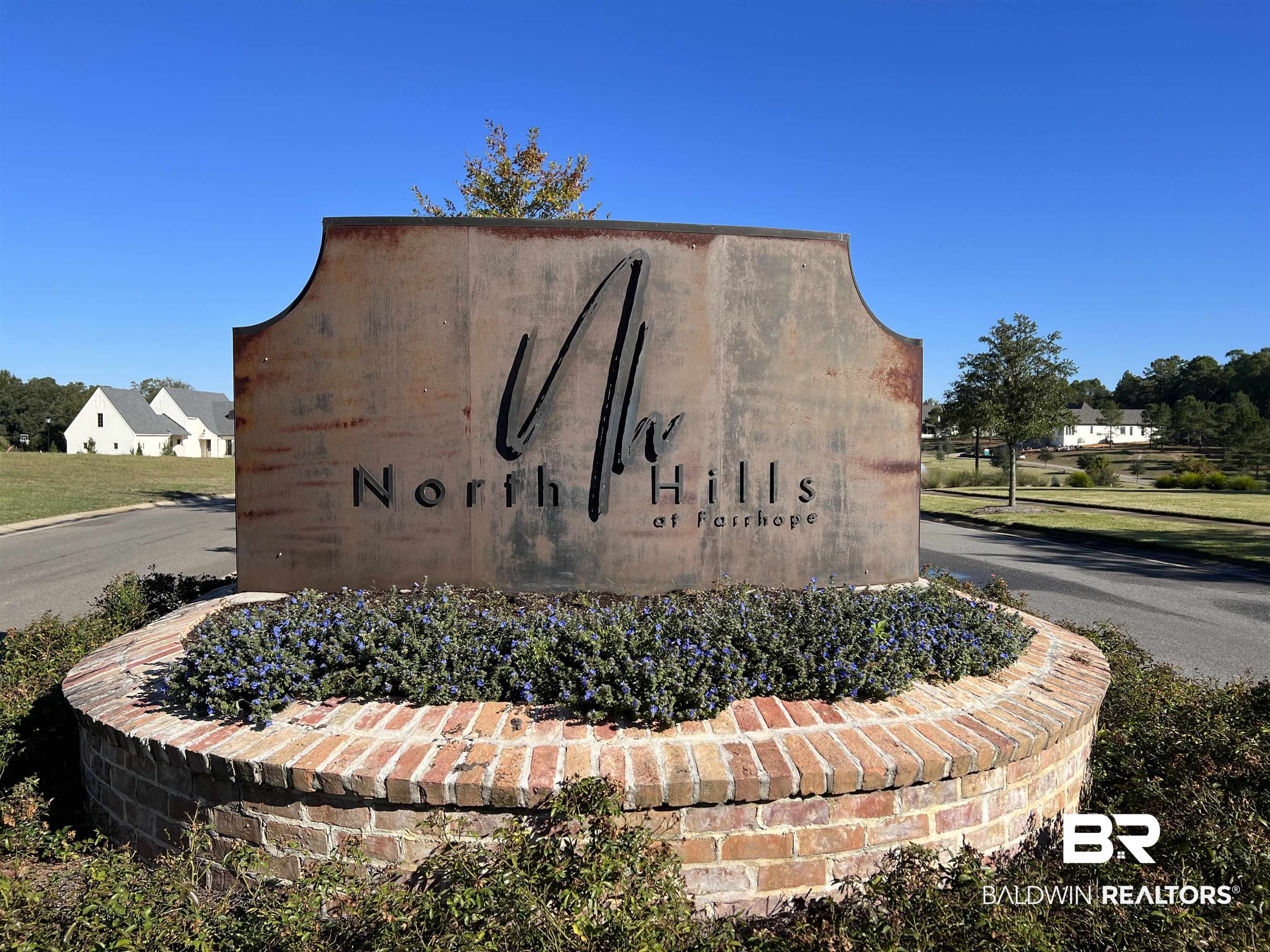 Fairhope Homes from $100,000-$200,000