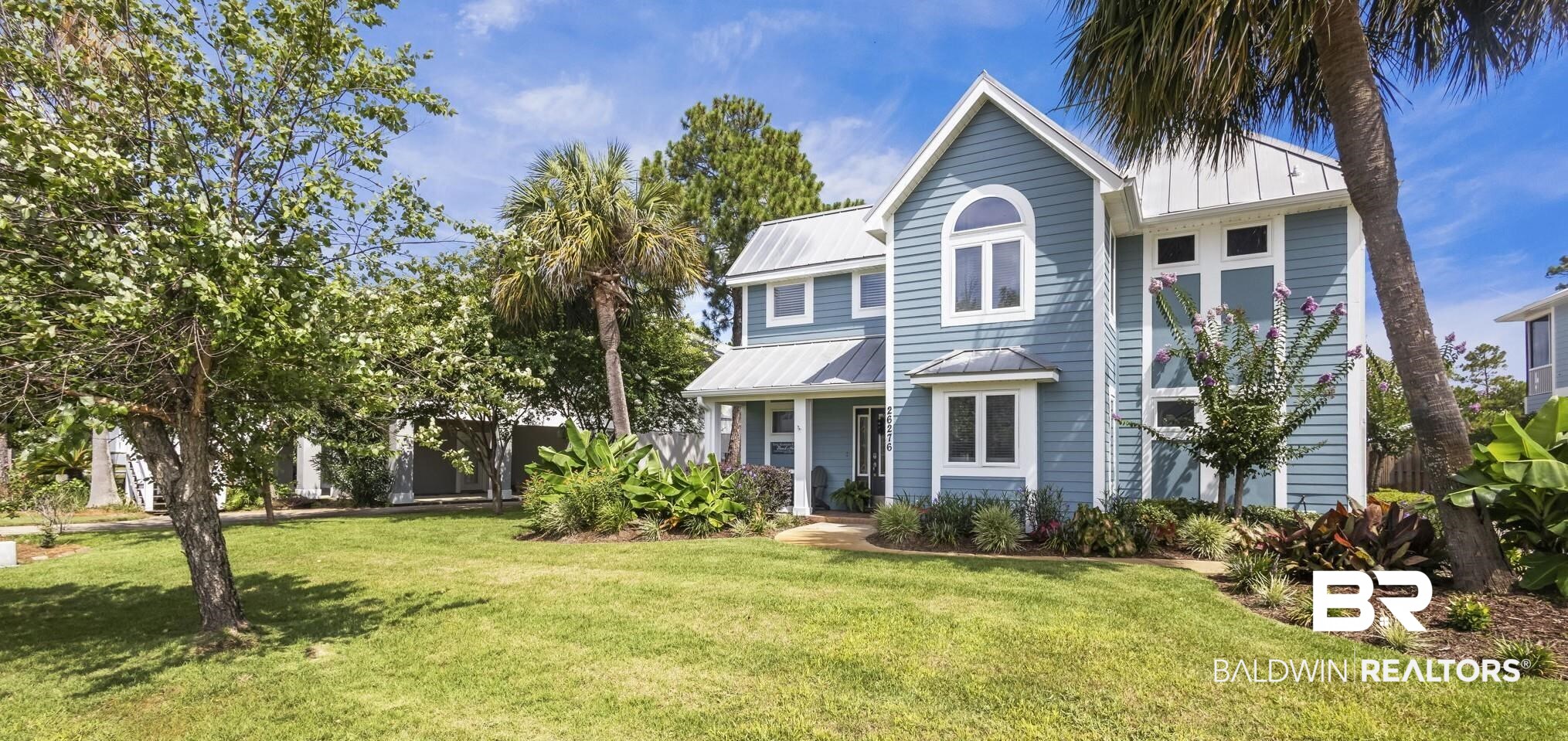 Homes for Sale in Terry Cove