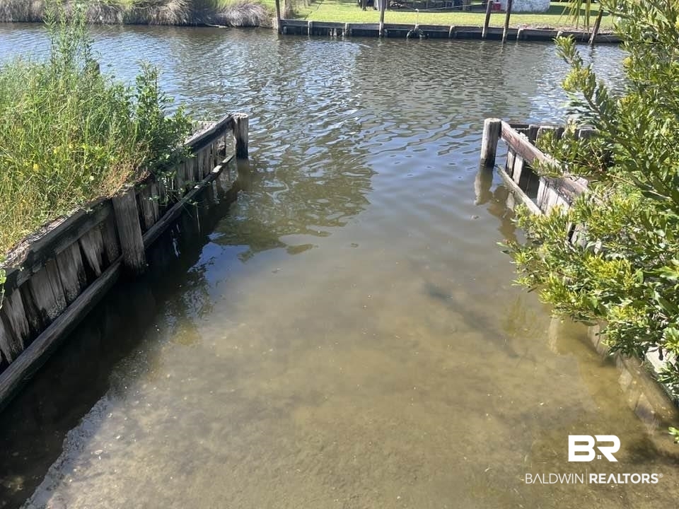 Homes for Sale in Venetian Isles - Gulf Shores AL
