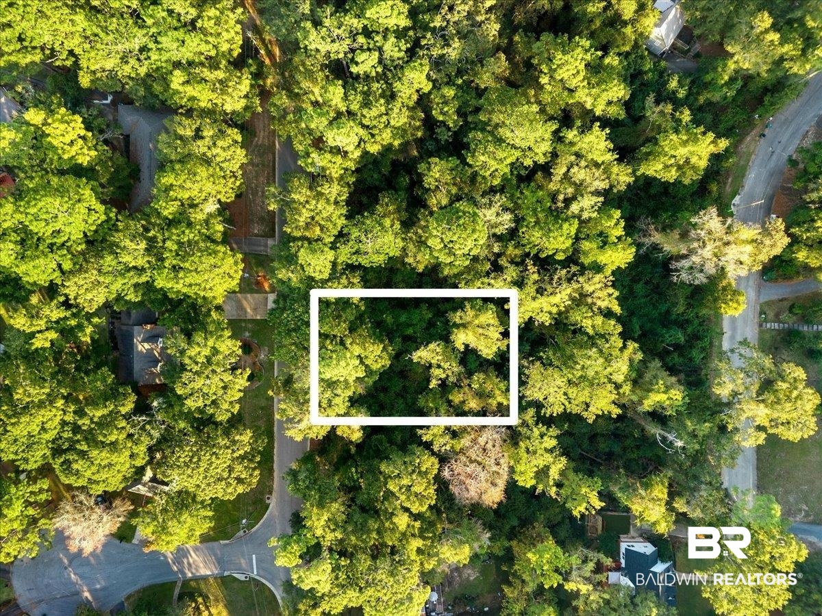 Homes for Sale in Lake Forest - Daphne AL
