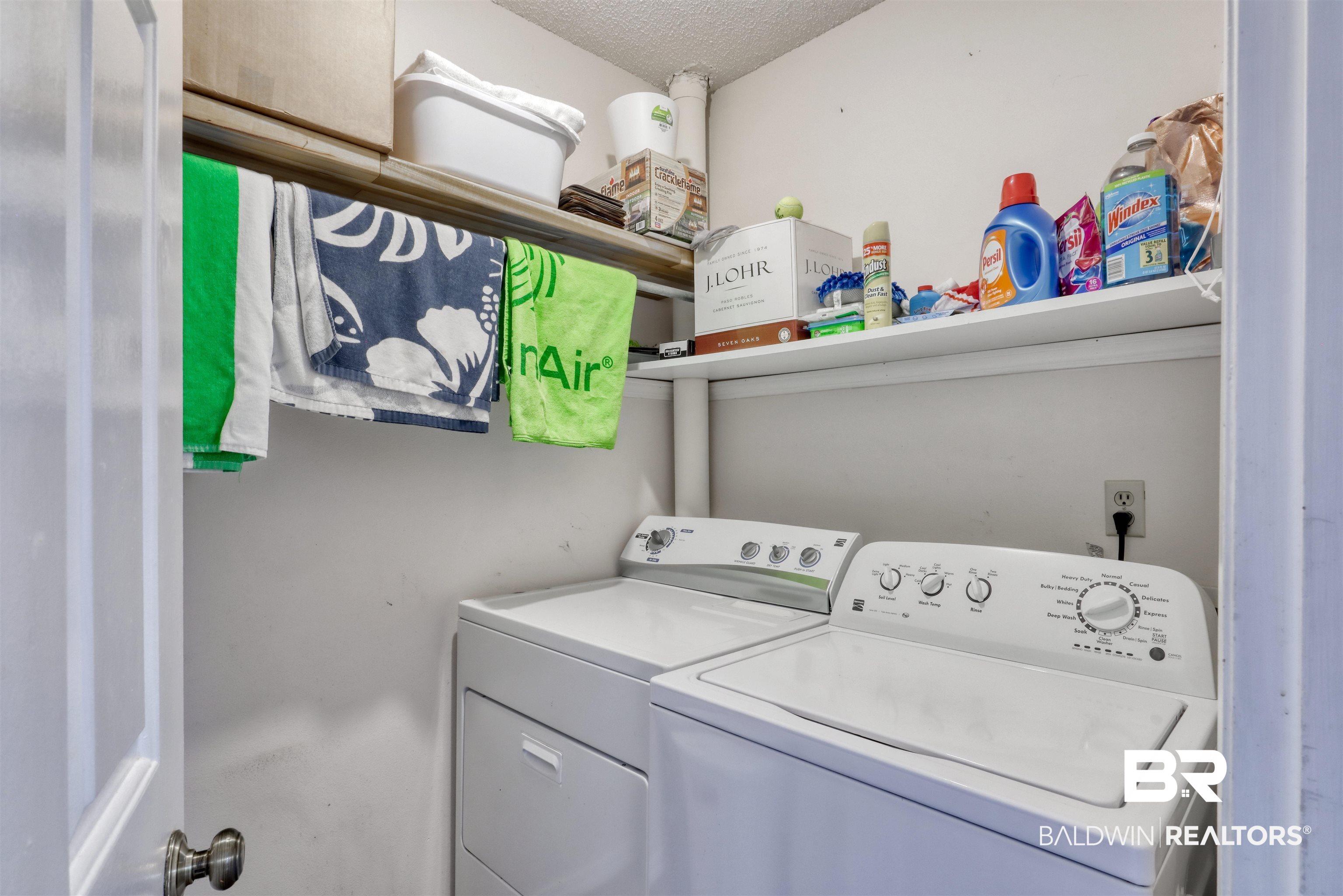 392804 | Photo 10