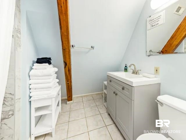 391300 | Photo 14