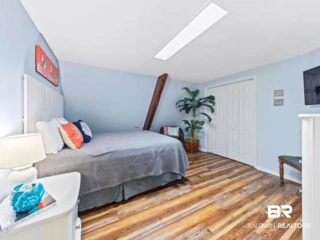 391300 | Photo 15