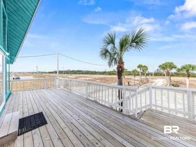 391300 | Photo 20