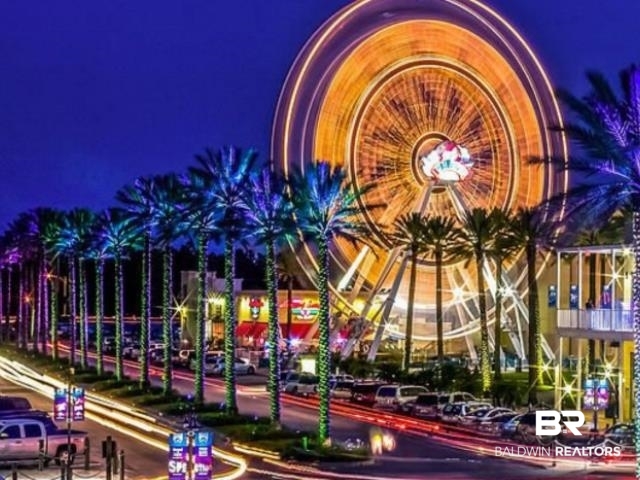 391300 | Photo 21