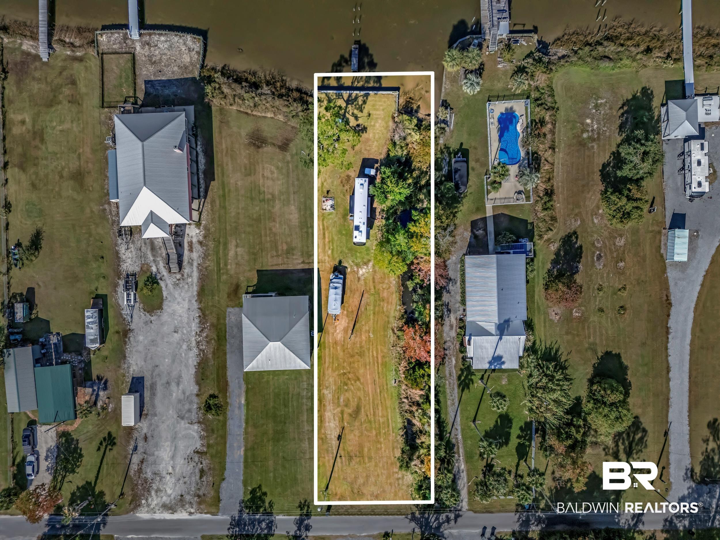 388352 | Photo 10